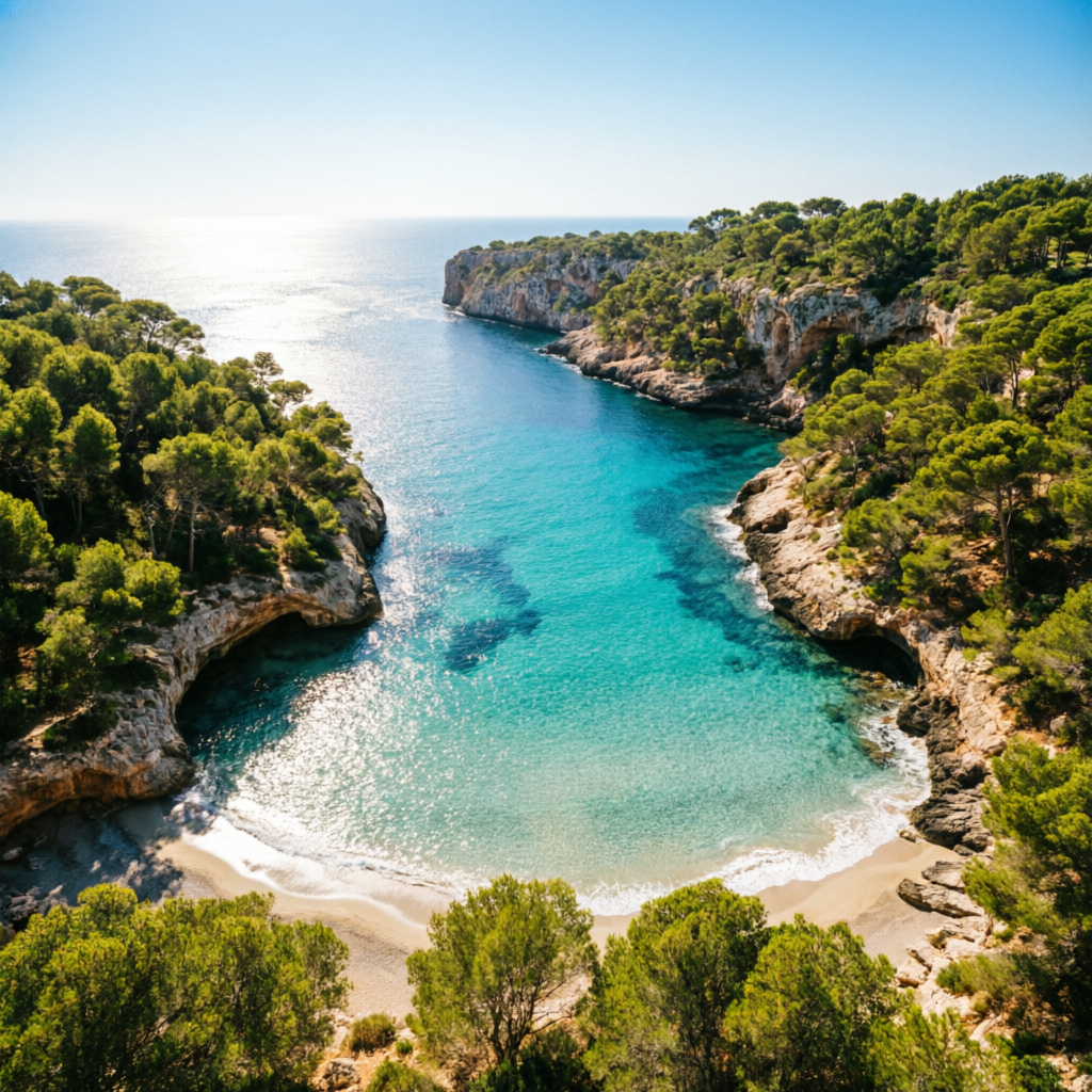 Baleari